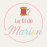Le Fil de Marion