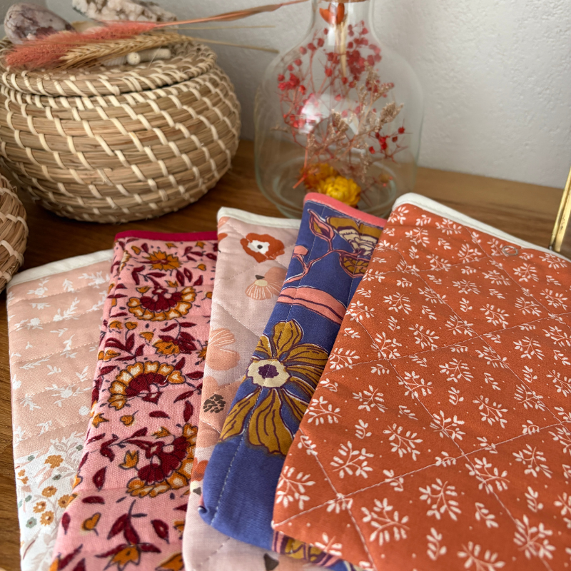Pochette à livre – Image 3