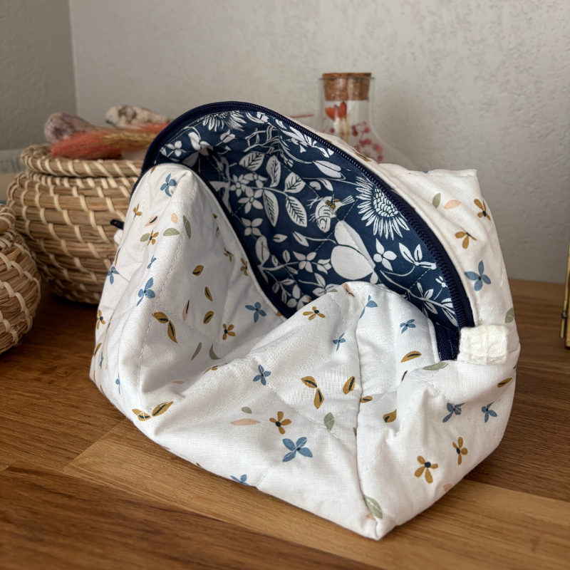 Trousse de toilette – Image 2