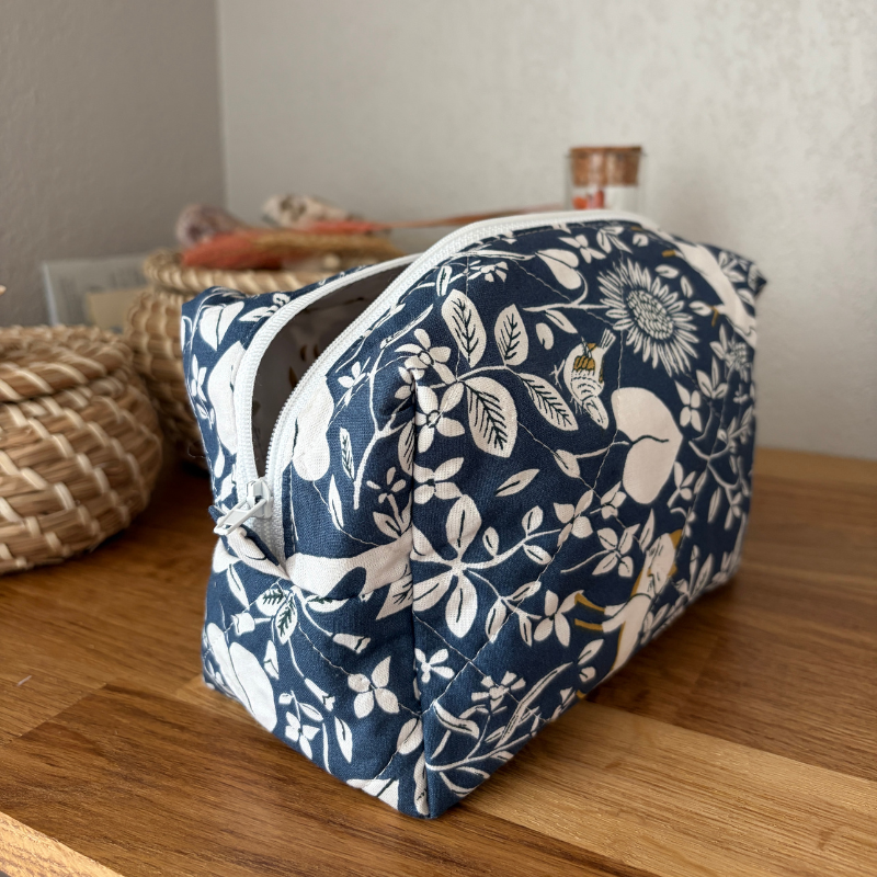 Trousse de toilette – Image 2