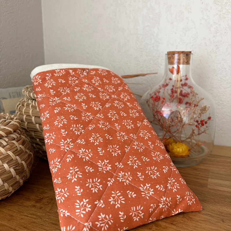 Pochette à livre – Image 3