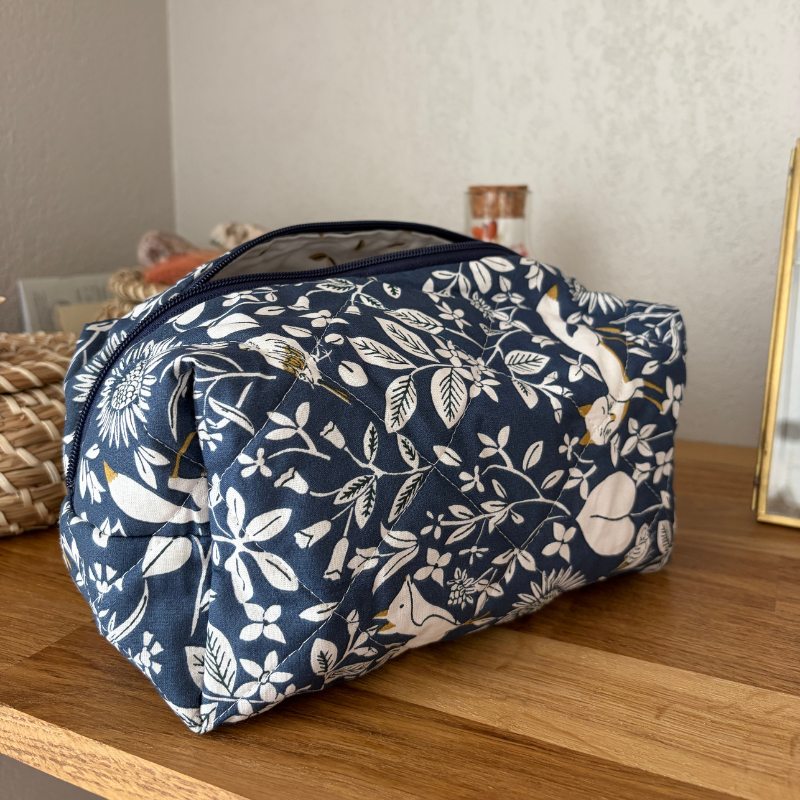 Trousse de toilette – Image 4