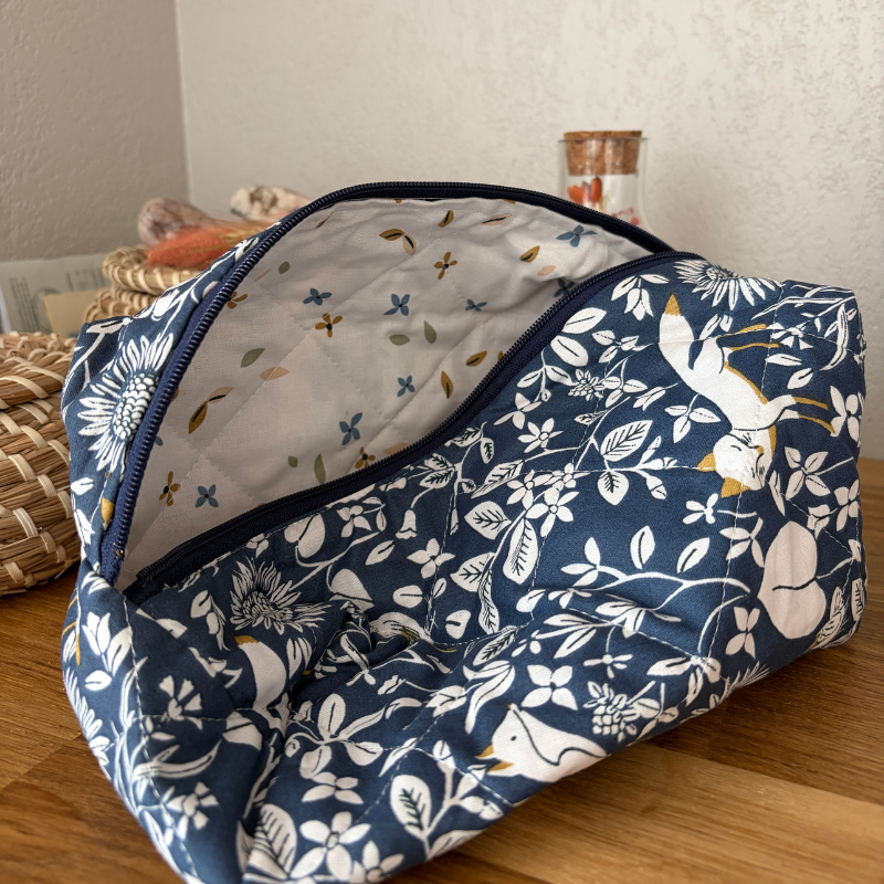 Trousse de toilette – Image 5