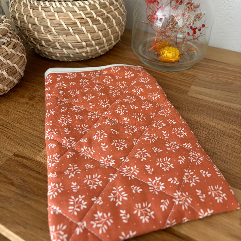 Pochette à livre – Image 2