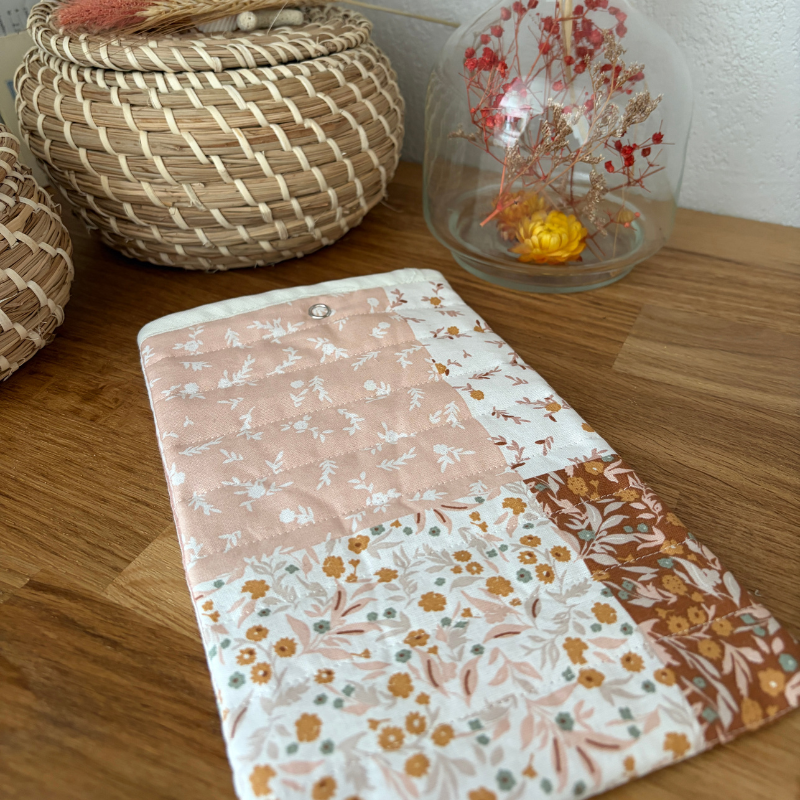 Pochette à livre – Image 2